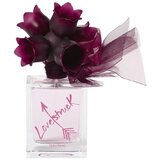 Vera Wang Lovestruck parfumska voda 100 ml za ženske | Shoptok.si