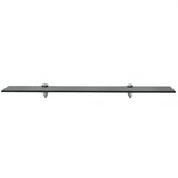  Zidna Polica Staklena 70x20 cm 8 mm | Eponuda.com