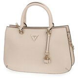 Guess Ročne torbice Sto Ilia pisana | Shoptok.si