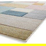 Think Rugs Preproga 120x170 cm Matrix – | Shoptok.si