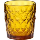 guzzini Kozarec Vanity - Saffron yellow Cene