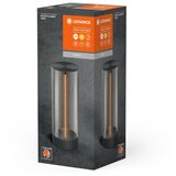 Ledvance LED prigušiva stona lampa DECOR FILAMENT LED/1,2W/5V | Eponuda.com