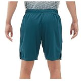Yonex Hlače 3/4, 7/8 Tournament 2024 pisana | Shoptok.si
