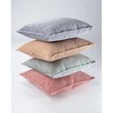 Wigiwama Mentol zeleni dječji jastuk za sjedenje od samta Bolster – | shoptok.hr