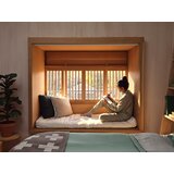 Kobo Rakuten Elipsa 2E e-book reader Touchscreen 32 GB Wi-Fi Black | shoptok.hr