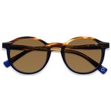 Etnia Barcelona Taos | Eponuda.com