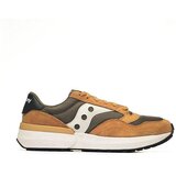 Saucony Jazz Nxt Unisex sarena Cijene