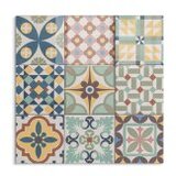 WALLXPERT dekorativna slika 1751 k (60 x 60) | ePonuda.com
