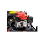 AGM bencinska kosilnica 5124 R | Shoptok.si
