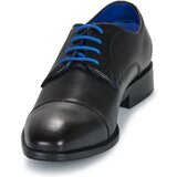 Carlington JIMES Crna | shoptok.hr