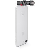 RODE VideoMic Me-L | shoptok.hr