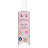 Hagi Bali Holiday ulje za masažu 100 ml | shoptok.hr
