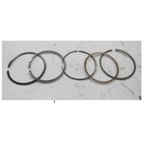  Karike klipa 39 mm 3.17.000300 za skuter Motovene Torino JOG-B | Eponuda.com