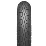 Bridgestone G511 ( 2.75-18 TT 42P M/C ) Cene