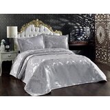  beste - grey grey double bedspread set Cene