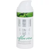 Regina Aloe Vera dnevna krema za lice s aloe verom 50 ml