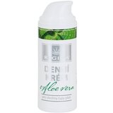 Regina Aloe Vera dnevna krema za obraz z aloe vero 50 ml Cene