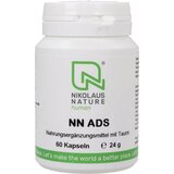 Nikolaus - Nature NN ADS Cene