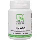 NN ADS
