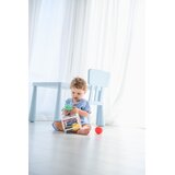 Edushape igračka Push & Roll | shoptok.hr