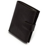 Elkor E131ZAP Crna | shoptok.hr