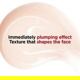 Clarins Super Restorative Remodelling Serum remodelirajući serum za žene 50 ml | shoptok.hr