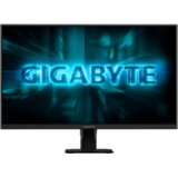 Gigabyte GS27F2 27" IPS FHD, 1ms, 240Hz gaming monitor | Shoptok.si