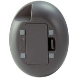 Alecto BEBI ALARM DIGITALNI DBX-115 | ePonuda.com