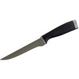Sigma nož A3-04 Cene