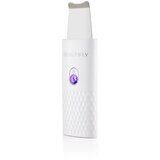 Beautifly Scrub Mini - Mini Piling za Njegu Kože Cijene