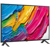  Televizor LG 50QNED80A3A/4K QNED/50"/4K Ultra HD/smart/webOS 25/crna | ePonuda.com