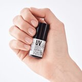 Essence studio nails UV GEL NAIL podlaga za lak odtenek 01 perfect base 5 ml | Shoptok.si