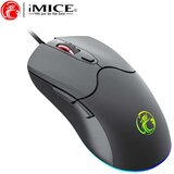  MIS X1 1000-7200DPI IMICE | Eponuda.ba