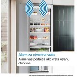 Bosch KIR81ADC0 ugradni frižider | Eponuda.com