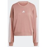 Adidas Ženski duks w 3s ft swt, Roze Cene