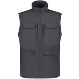 Icepeak Telovnik 958953557I290 pisana | Shoptok.si