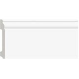 Master Lajsna za parket PS 100x12x2400mm JX113-10 | Eponuda.ba