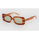 Cascade Shiny Tortoise Soncna ocala grey
