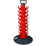 Savacoop SCOLA sušilica za flaše, 80 mesta Cene