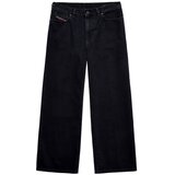 Diesel Jeans - 2000 L.32 TROUSERS black | Eponuda.ba
