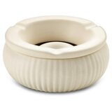 Mömax Pepelnik Z Zaščito Greek | Shoptok.si