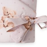 New Baby Jastuk za nošenje love teddy | shoptok.hr