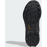 Adidas Nizki čevelj 'Skychaser AX5' antracit / črna | Shoptok.si