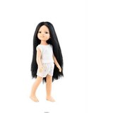  Paola Reina Paola 32 cm | shoptok.hr