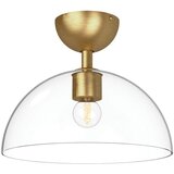  STROPNA SVETILKA Alora Mood 30,5/25,4 cm | Shoptok.si