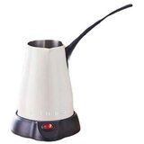 Sinbo kafe kuvalo bela ( SCM-2960 ) | ePonuda.com