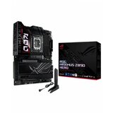 Asus matična ploča 1851 rog maximus Z890 dark hero cene