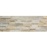 Canyon Mix 20x60