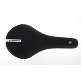 Crosser Sedište d2605 , crna/bela ( 32525954 ) | ePonuda.com