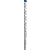 Bosch expert sds plus-7X burgija za udarne bušilice od 12 x 150 x 215 mm, 30 delova 2608900189